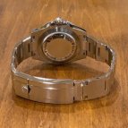 ロレックス シードゥエラー Ref.116600