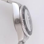 ロレックス ディープシー Ref.116660