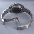 ロレックス ディープシー Ref.116660