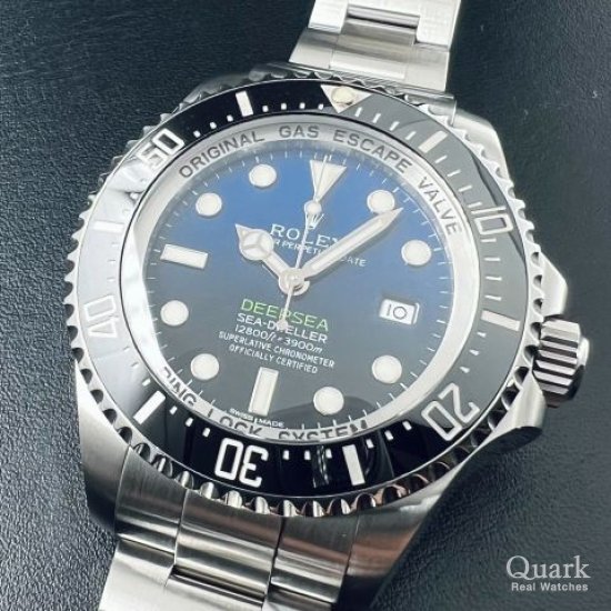 ロレックス 中古品新着情報／ロレックス専門店クォーク