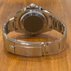 ロレックス ディープシー Ref.116660