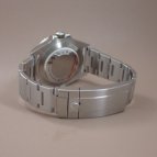 ロレックス シードゥエラー Ref.126600