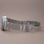 ロレックス シードゥエラー Ref.126600