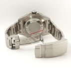 ロレックス シードゥエラー Ref.126600