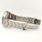 ロレックス シードゥエラー Ref.126600