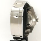 ロレックス シードゥエラー Ref.126600