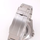 ロレックス シードゥエラー Ref.126600