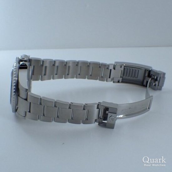 ロレックス シードゥエラー Ref.126600