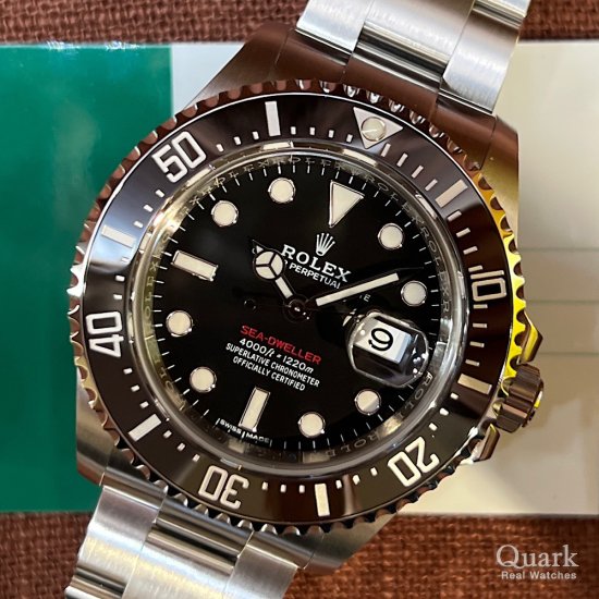 CRASH GATE ELPO CHAIR 　廃盤品 ドット スツール – CRASH GATE公式通販サイト