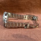 ロレックス シードゥエラー Ref.126600