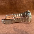 ロレックス シードゥエラー Ref.126600