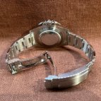 ロレックス シードゥエラー Ref.126600