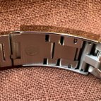 ロレックス シードゥエラー Ref.126600