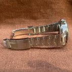 ロレックス シードゥエラー Ref.126600