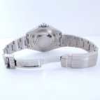 ロレックス シードゥエラー Ref.126600