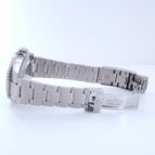 ロレックス シードゥエラー Ref.126600