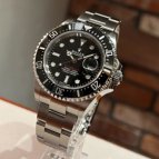 ロレックス シードゥエラー Ref.126600