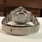 ロレックス シードゥエラー Ref.126600