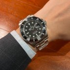 ロレックス シードゥエラー Ref.126600