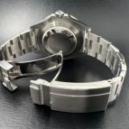 ロレックス シードゥエラー Ref.126600