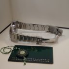 ロレックス シードゥエラー Ref.126600