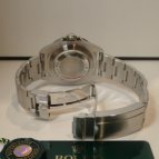 ロレックス シードゥエラー Ref.126600