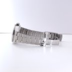 ロレックス ディープシー Ref.126660