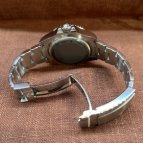 ロレックス ディープシー Ref.136660