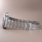 ロレックス ディープシー Ref.136660