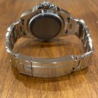 ロレックス ディープシー Ref.136660