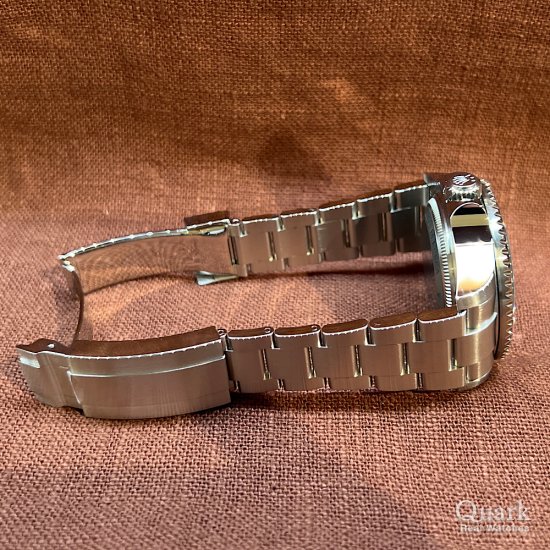 ロレックス ディープシー Ref.136660