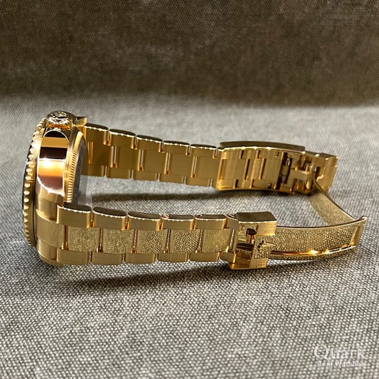 ロレックス ディープシー Ref.136668LB