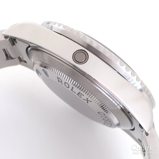 ロレックス シードゥエラー Ref.16600