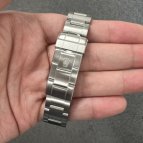 ロレックス シードゥエラー Ref.16600