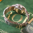 ロレックス シードゥエラー Ref.16600