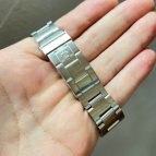 ロレックス シードゥエラー Ref.16600