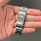 ロレックス シードゥエラー Ref.16600