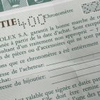 ロレックス シードゥエラー Ref.16600