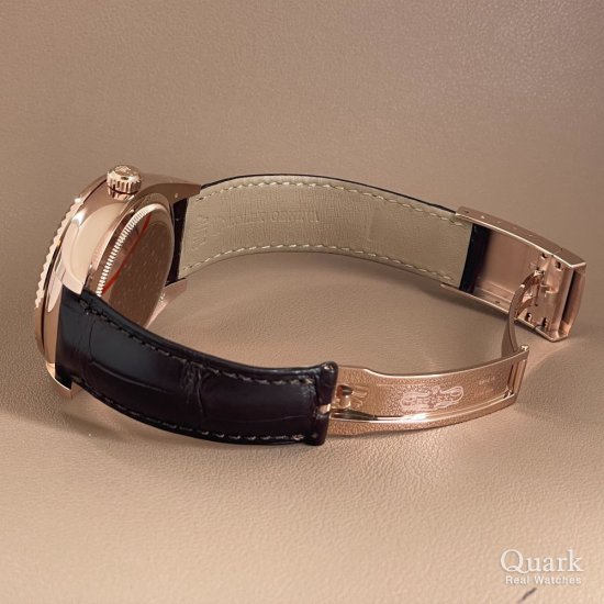 ロレックス スカイドゥエラー Ref.326135