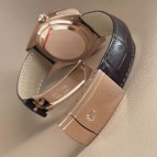 ロレックス スカイドゥエラー Ref.326135