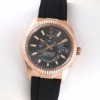 ロレックス スカイドゥエラー Ref.326235