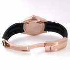 ロレックス スカイドゥエラー Ref.326235