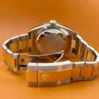 ロレックス スカイドゥエラー Ref.326933