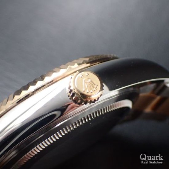 ロレックス スカイドゥエラー Ref.326933