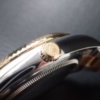 ロレックス スカイドゥエラー Ref.326933