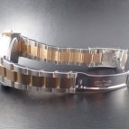 ロレックス スカイドゥエラー Ref.326933