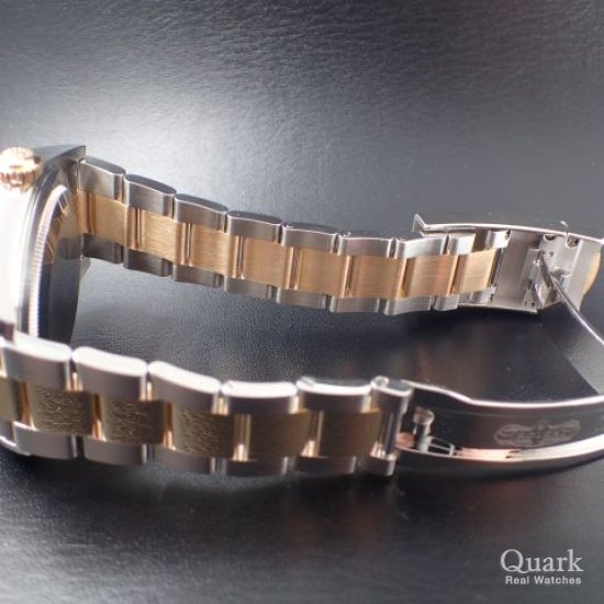 ロレックス スカイドゥエラー Ref.326933