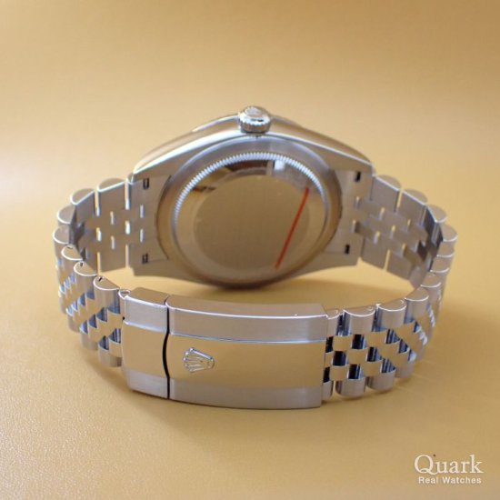 ロレックス スカイドゥエラー Ref.326934