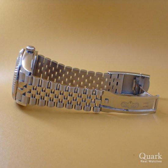 ロレックス スカイドゥエラー Ref.326934