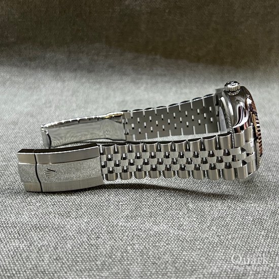 ロレックス スカイドゥエラー Ref.326934